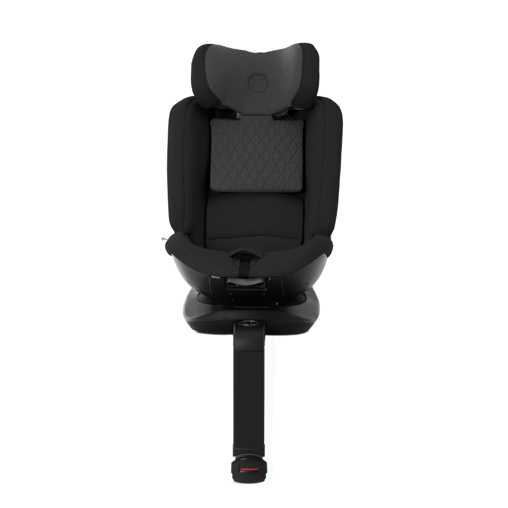 Silver Cross Motion 2- 360° All-Size Car Seat - Space
