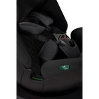 Silver Cross Motion 2- 360° All-Size Car Seat - Space