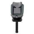 Silver Cross Motion 2- 360° All-Size Car Seat - Glacier