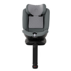 Silver Cross Motion 2- 360° All-Size Car Seat - Glacier