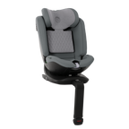 Silver Cross Motion 2- 360° All-Size Car Seat - Glacier