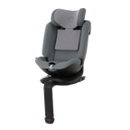 Silver Cross Motion 2- 360° All-Size Car Seat - Glacier