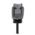 Silver Cross Motion 2- 360° All-Size Car Seat - Glacier