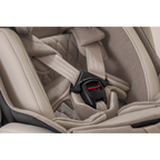 Silver Cross Motion 2- 360° All-Size Car Seat - Almond