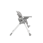 Joie High Chair Mimzy Recline Birth+ to 15 Kgs