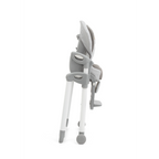 Joie High Chair Mimzy Recline Birth+ to 15 Kgs