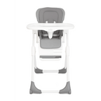 Joie High Chair Mimzy Recline Birth+ to 15 Kgs