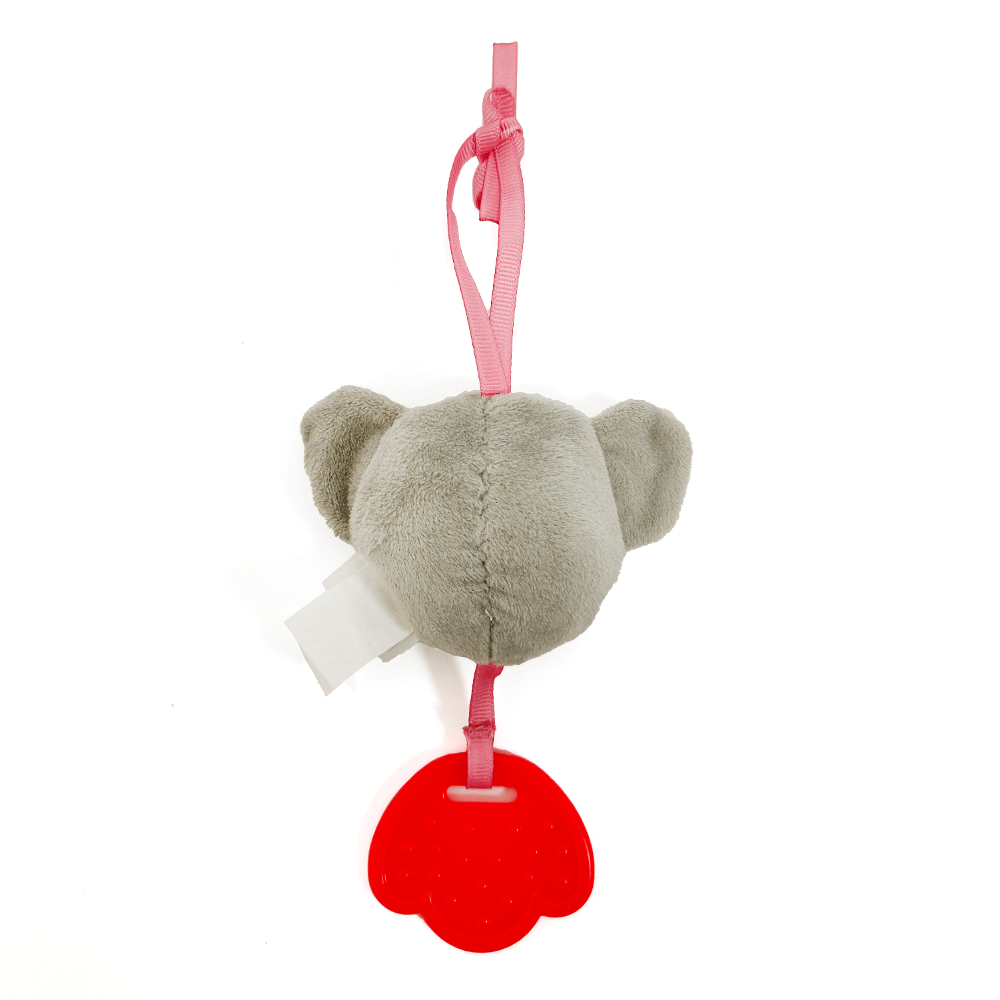 Nuluv Playtime Teether