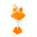 Nuluv Playtime Teether