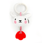 Nuluv Playtime Teether