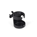 Silver Cross Nia Stroller Cup Holder