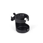 Silver Cross Nia Stroller Cup Holder