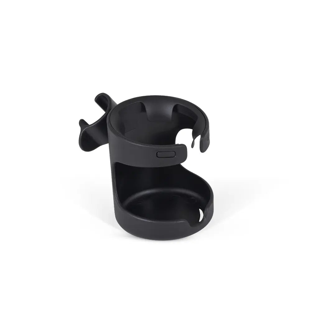 Silver Cross Nia Stroller Cup Holder