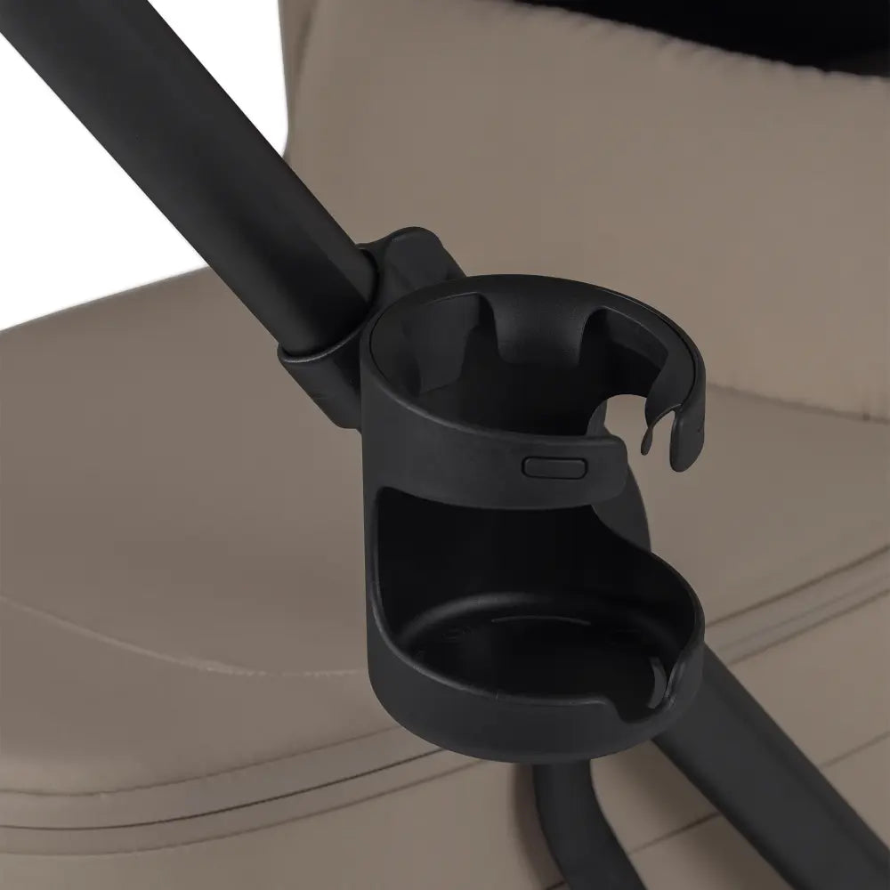 Silver Cross Nia Stroller Cup Holder