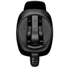 Nuna BASE Next™ Rotating Car Seat Base