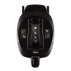 Nuna BASE Next™ Rotating Car Seat Base