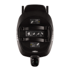 Nuna BASE Next™ Rotating Car Seat Base