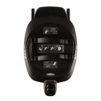 Nuna BASE Next™ Rotating Car Seat Base