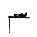 Nuna BASE Next™ Rotating Car Seat Base