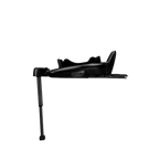Nuna BASE Next™ Rotating Car Seat Base