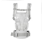 Ergobaby Omni Dream Baby Carrier - Pearl Grey