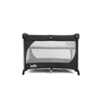 Joie Allura w/ Bassinet - Black Ink