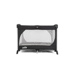 Joie Allura w/ Bassinet - Black Ink