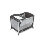 Joie Commuter Change Playpen