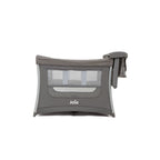 Joie Lllusion™ Nickel Travel Cot