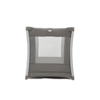 Joie Lllusion™ Nickel Travel Cot
