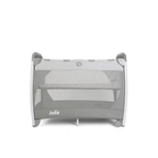 Joie Excursion™ Change & Bounce Portrait Travel Cot