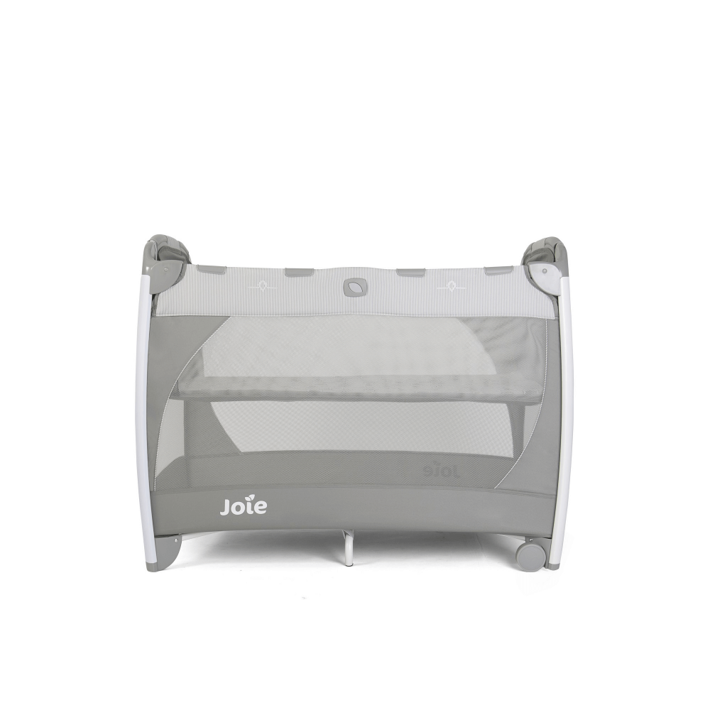Joie Excursion™ Change & Bounce Portrait Travel Cot
