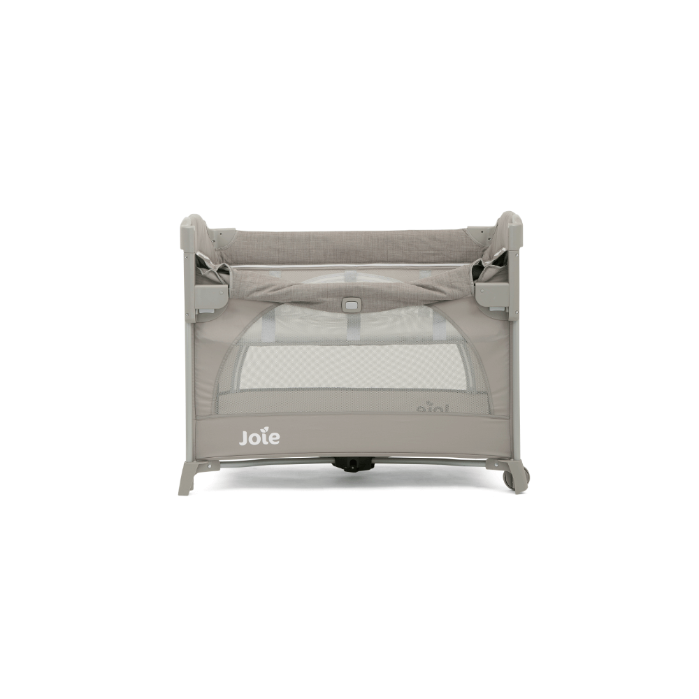 Joie Kubbie Sleep Playard