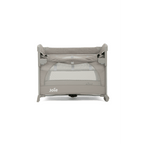 Joie Kubbie Sleep Playard