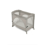 Joie Kubbie Sleep Playard