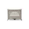 Joie Kubbie Sleep Playard