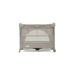 Joie Kubbie Sleep Playard