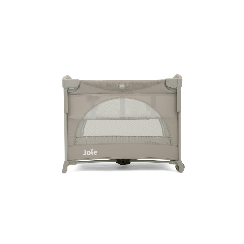 Joie Kubbie Sleep Playard