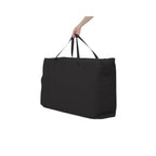Joie Playard Roomie Glide Shale Birth to 9 KG