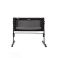 Joie Playard Roomie Glide Shale Birth to 9 KG
