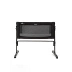 Joie Playard Roomie Glide Shale Birth to 9 KG