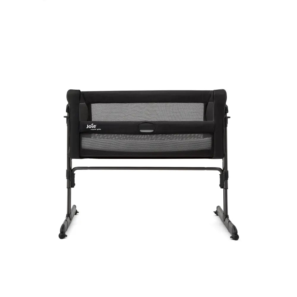Joie Playard Roomie Glide Shale Birth to 9 KG