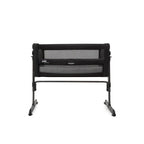 Joie Playard Roomie Glide Shale Birth to 9 KG