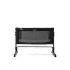 Joie Playard Roomie Glide Shale Birth to 9 KG