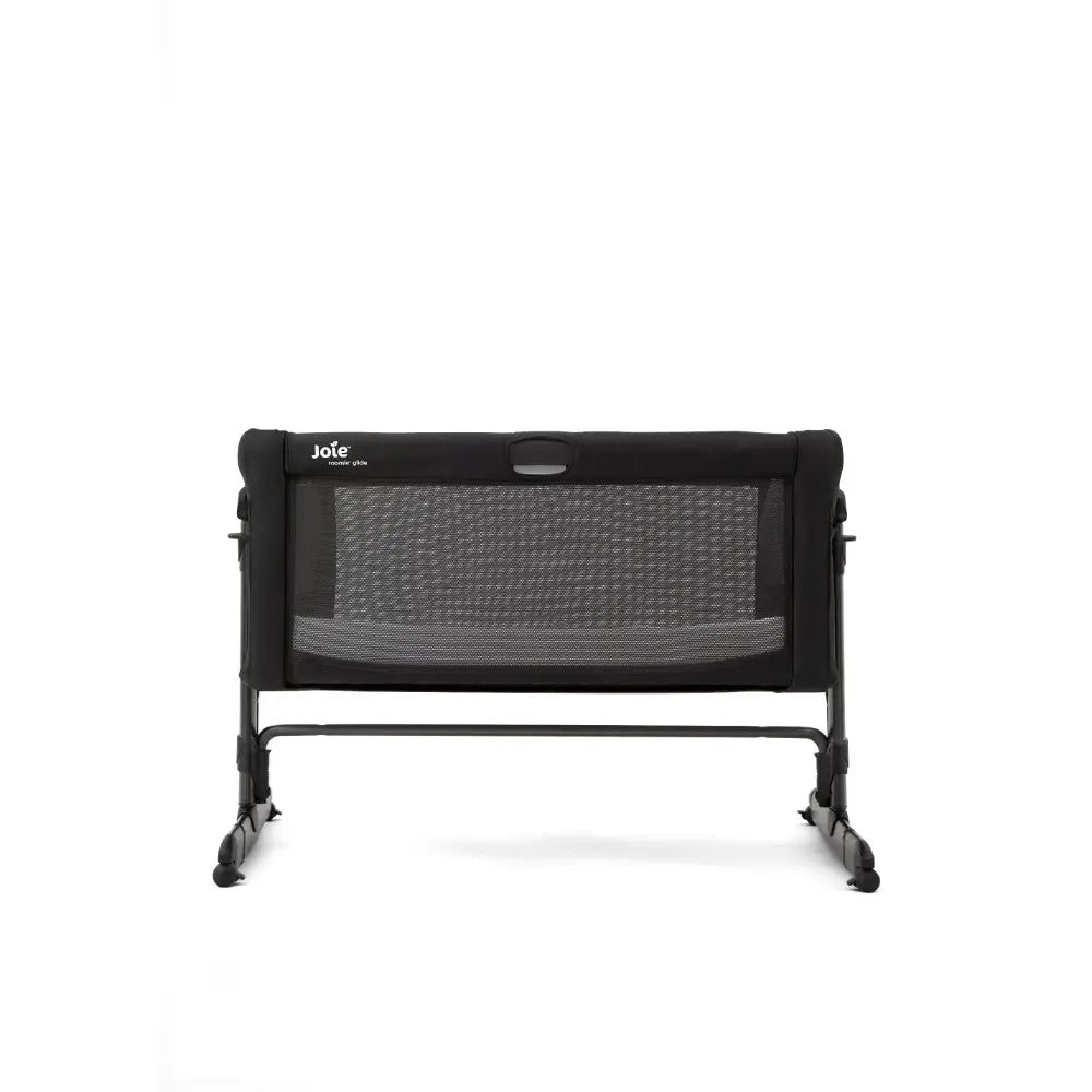 Joie Playard Roomie Glide Shale Birth to 9 KG