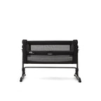 Joie Playard Roomie Glide Shale Birth to 9 KG