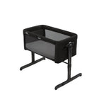 Joie Playard Roomie Glide Shale Birth to 9 KG