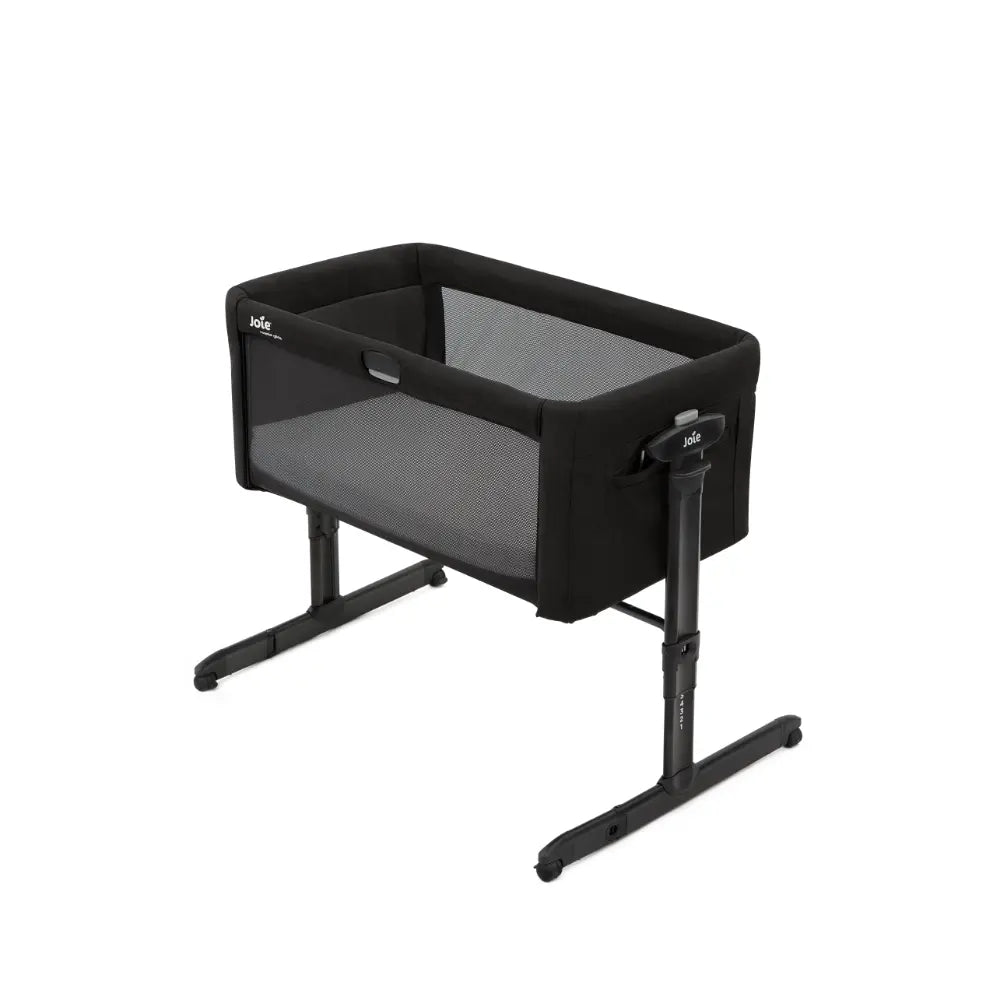 Joie Playard Roomie Glide Shale Birth to 9 KG