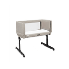 Joie Roomie™ Go Travel Bedside Crib