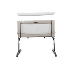 Joie Roomie™ Go Travel Bedside Crib